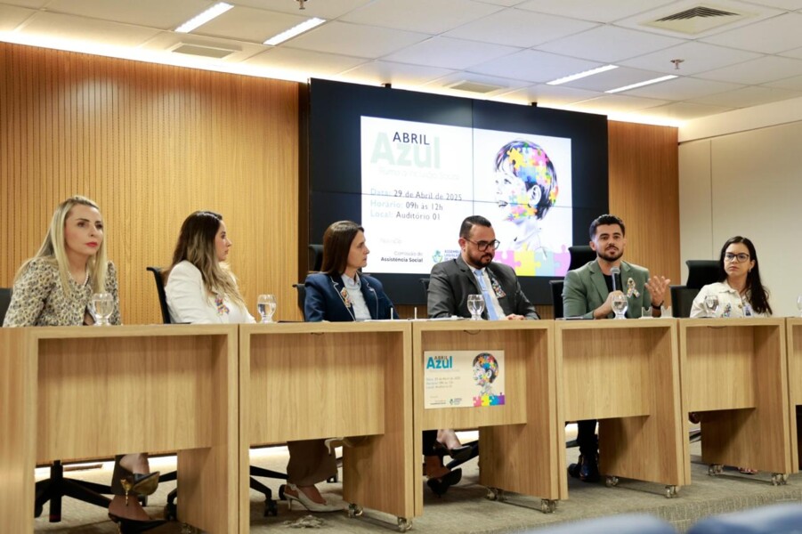 rede-teia-reforca-compromisso-com-a-inclusao-em-audiencias-publicas-sobre-autismo-em-goias